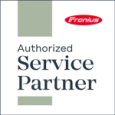 Fronius Service Partner - 150px